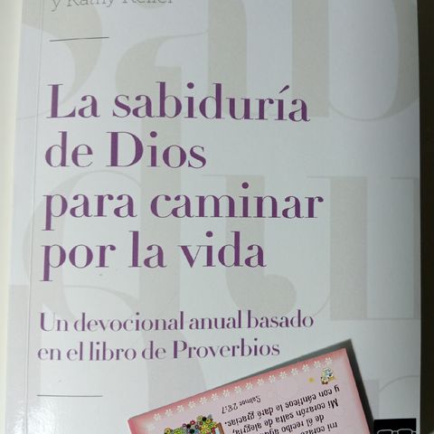 Devocional 9 de septiembre-edificar