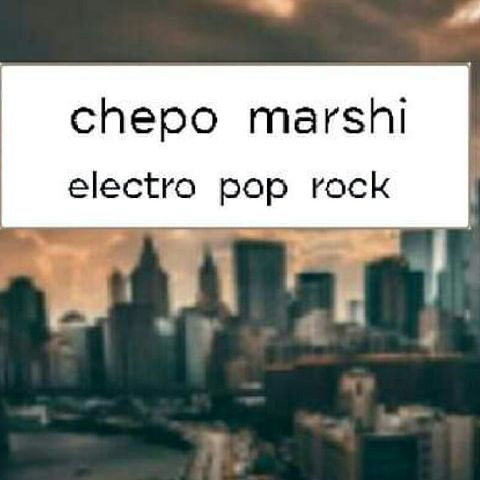 Chepo Marshi Pogram Music