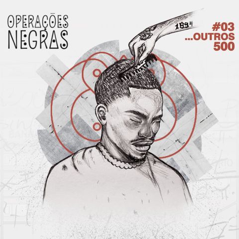 3. ... Outros 500