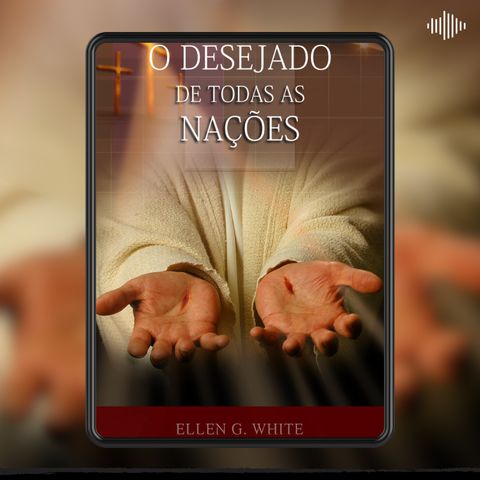 DTN -01 Deus conosco