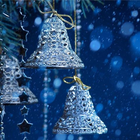 Ep 119 | ESPECIAL DE NAVIDAD 2023. Historias que emocionan