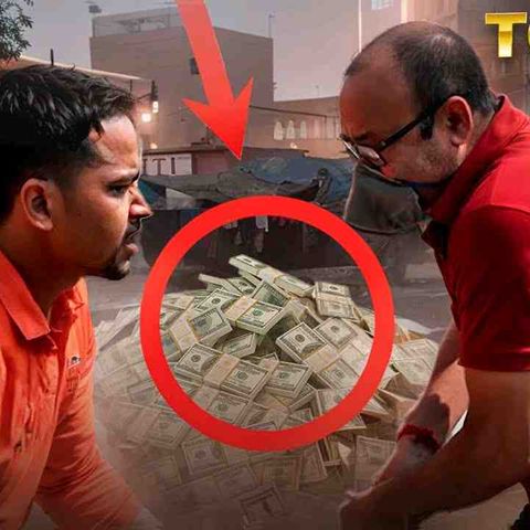 TOP 10 CRAZIEST SCAMMER CONFRONTATIONS