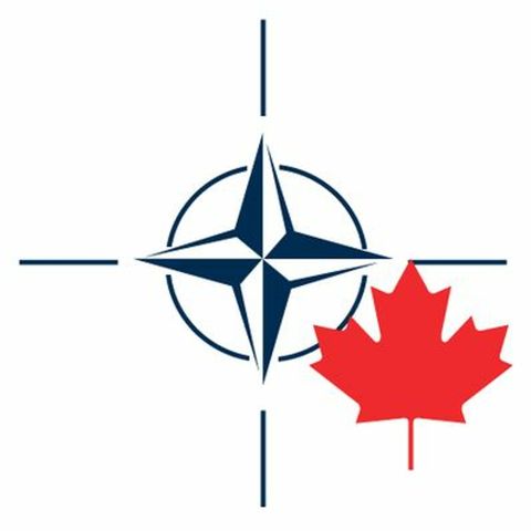 Why Canada Should Leave NATO