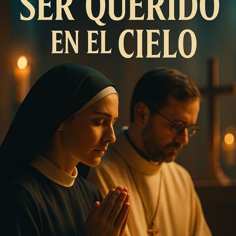 🕯️𝐎𝐫𝐚𝐜𝐢ó𝐧 𝐩𝐚𝐫𝐚 𝐮𝐧 𝐬𝐞𝐫 𝐪𝐮𝐞𝐫𝐢𝐝𝐨 𝐞𝐧 𝐞𝐥 𝐜𝐢𝐞𝐥𝐨 💔  𝐃𝐄𝐒𝐃𝐄 𝐥𝐚 𝐓𝐈𝐄𝐑𝐑𝐀 𝐡𝐚𝐬𝐭𝐚 𝐞𝐥 𝐂𝐈𝐄𝐋𝐎 ✨
