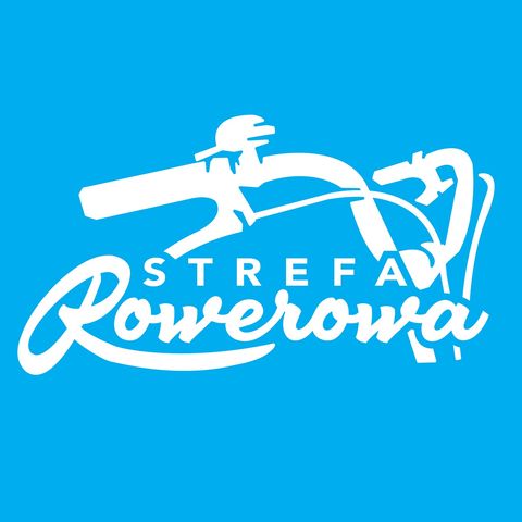 #5. Basia Borowiecka. Jak wygląda kobiece kolarstwo przełajowe? | STREFA ROWEROWA