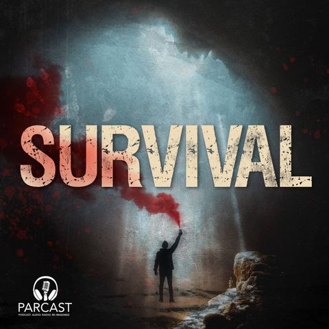 Survival- (Pre-Rec)