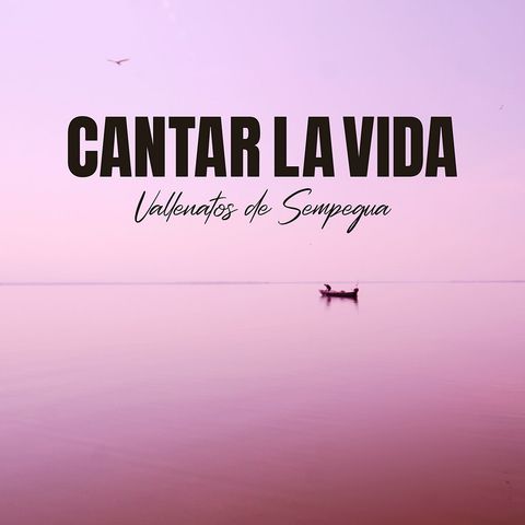 Portada del podcast
