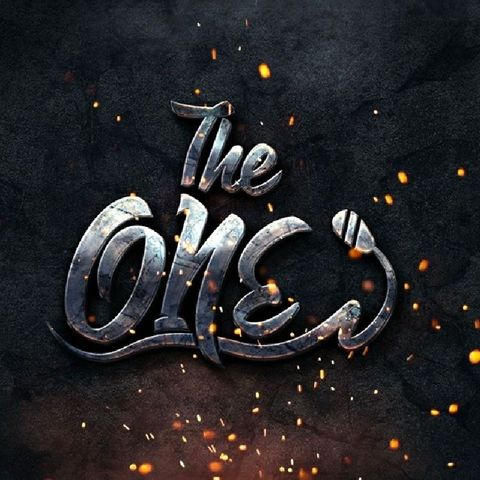 The One