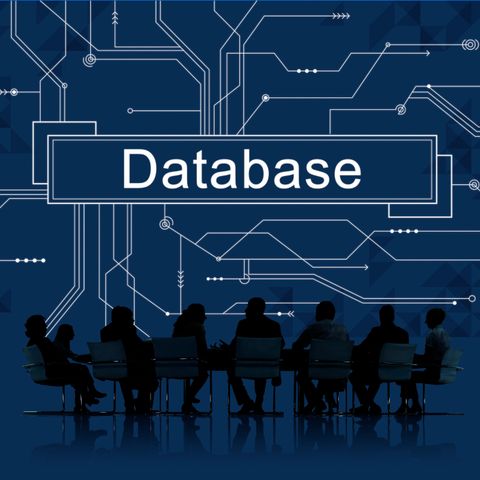 Implement Database Structure for Team Management with ClickIT