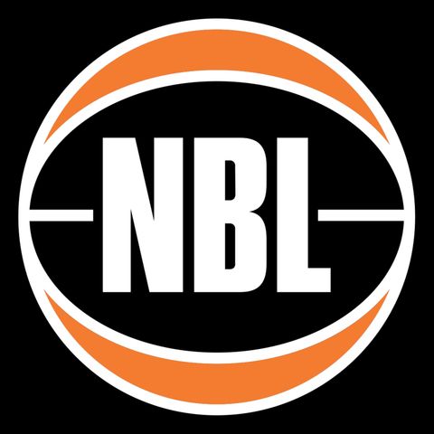 SWR-NBL 2018/19 Season Preview (Pregame Sydney vs Adelaide)
