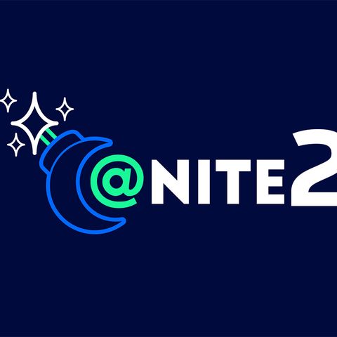 Giant Bombcast Giant Bomb @ Nite - Live From E3 2018: Nite 2: The Podcast