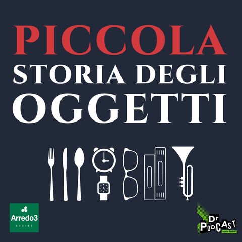 È nato prima il tempo o l’orologio?