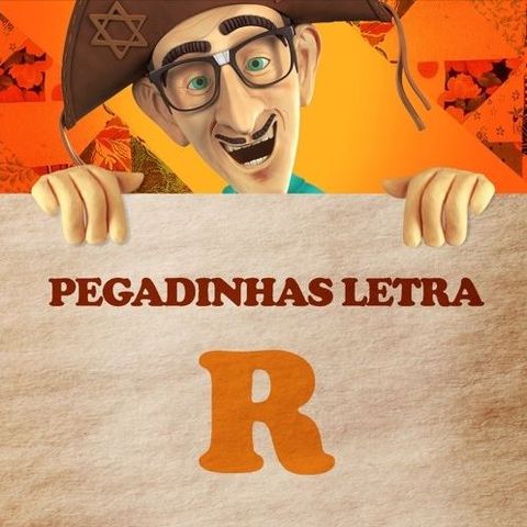 Pegadinha - Reality Show