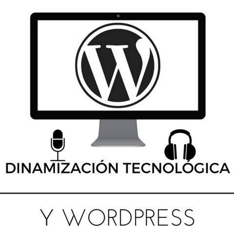 #98-. Importar contenido de demostración a WordPress