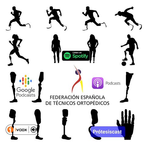 Conociendo A FETOR (Federación Española De Técnicos ortopédicos)