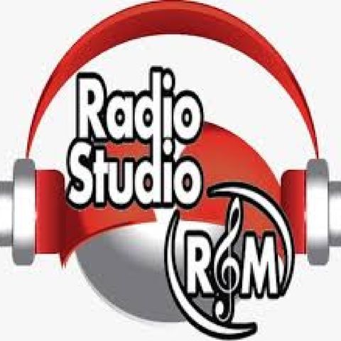 Radio Studio