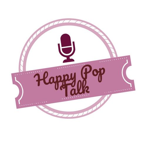 HappyPopTalk_1ro