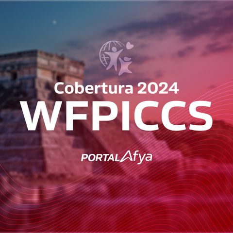 Highlights – WFPICCS 2024