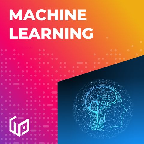 PTW S01E20 - MACHINE LEARNING
