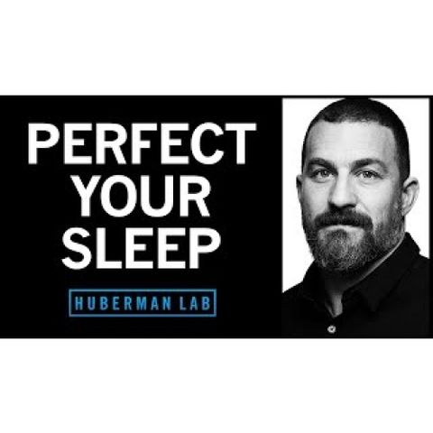 Sleep Toolkit_ Tools for Optimizing Sleep & Sleep-Wake Timing