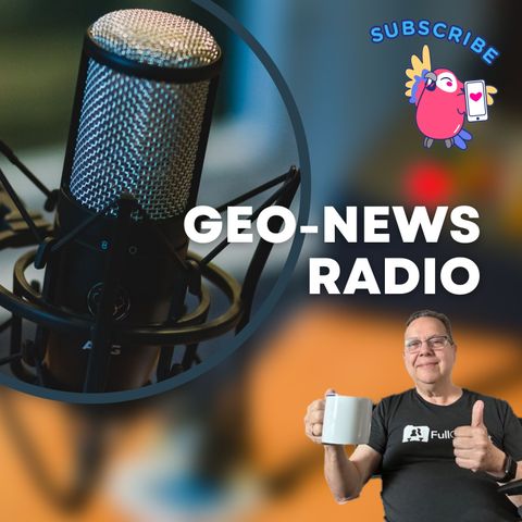 Copertina del podcast
