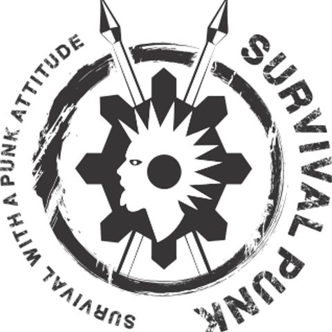Survival Punk Rewind Survival On Vacation | episode 222