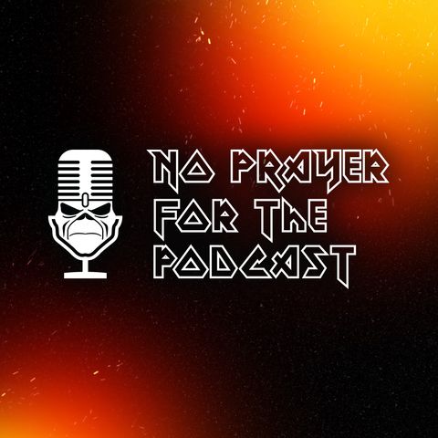 Copertina del podcast