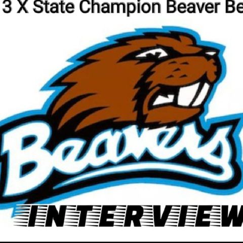 Episode 433 - Beaver Beavers Football