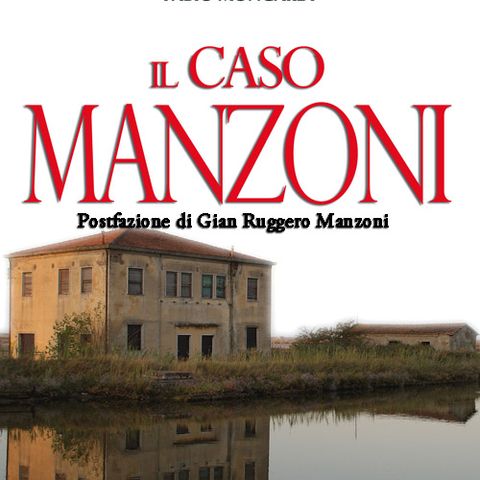 Il caso Manzoni