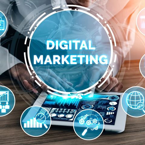 Northern Beaches Website Design Services