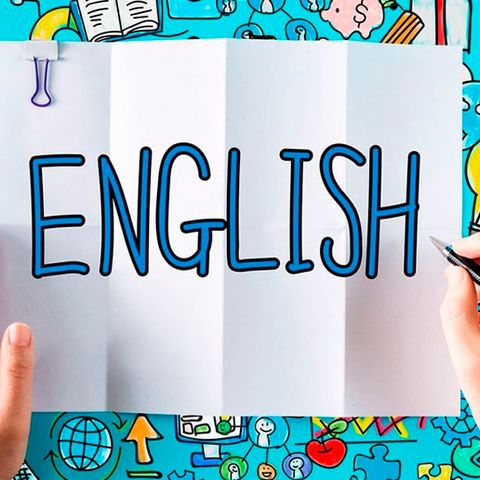 Aprender inglés: Desde cero