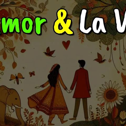 Mensajes Profundos Sobre El Amor y La Vida ¦  Gratitud, Frases, Reflexiones, Agradecimiento