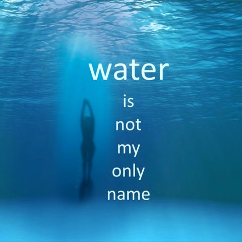 Water is Not My Only Name Episode 1 of 5 LGBTQ DRAMA