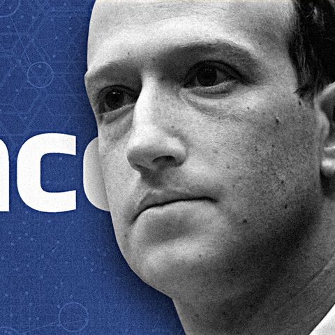 La censura di Facebook contro Brigheton.com