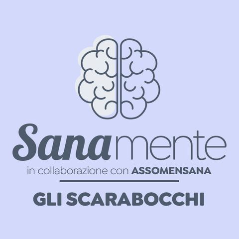 Prof. Giuseppe Alfredo Iannoccari, neuropsicologo - GLI SCARABOCCHI - SanaMente