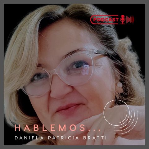 Vulnerabilidad "Hablemos..."