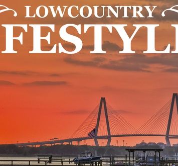 Lowcountry Lifestyles 04 16 2017