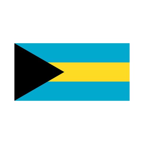 Ep. 12- Bahamas