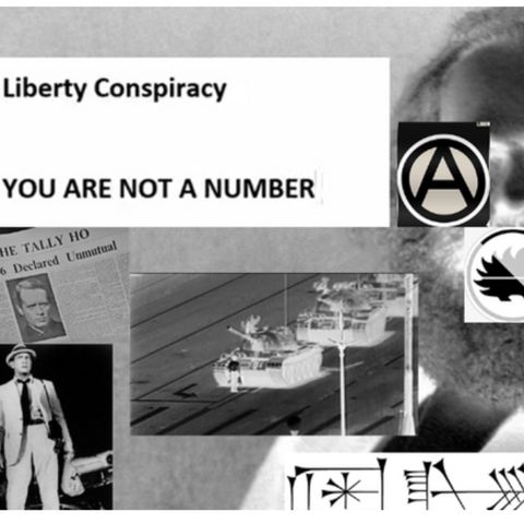 Liberty Conspiracy 2024-06-28