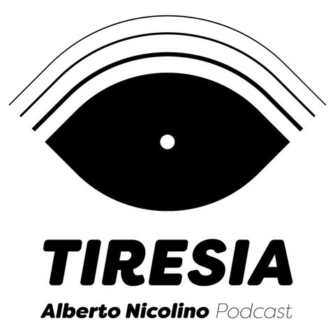 Tiresia - Il festival ad occhi chiusi. Sicilia Queer filmfest, Settembre5