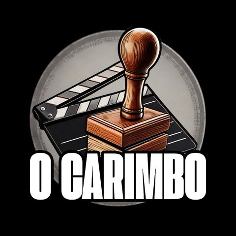 Copertina del podcast