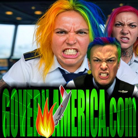 Govern America | February 1, 2025 | Jobs for Social Justice