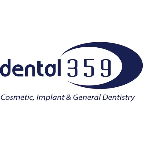 Dental 359 - Dental Implant Ad 2