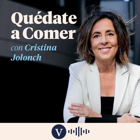 Philippe Regol: “La cocina tiene tanto poder para emocionar que no necesita del espectáculo” - Episodio 67