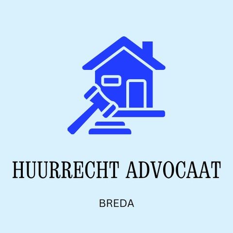 De juridische aspecten van huurbescherming.