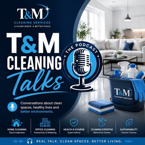 Copertina del podcast