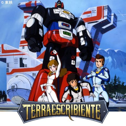 T30 - ARBEGAS: El Rayo Custodio - Crítica y Resumen TERRAESCRIBIENTE