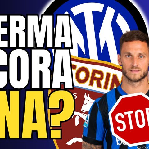 Nuovo STOP Arnautovic e Inzaghi CAMBIA ancora: formazioni INTER-TORINO e Preview