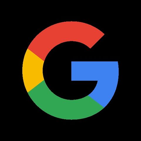 Intentando unificar cuentas de Google