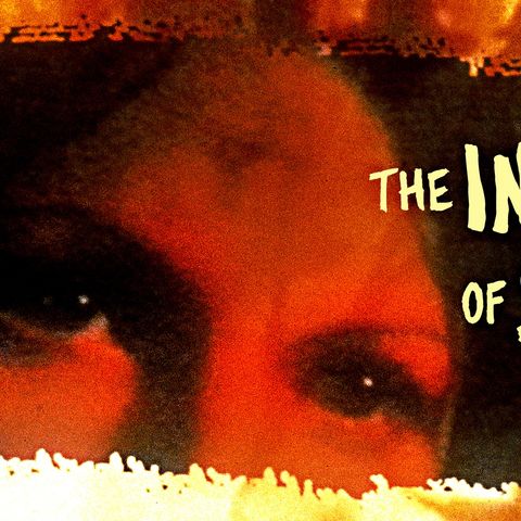 The Initiation of Sarah (1978) - Podcast Discussion